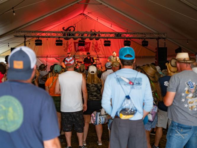 Carolina Country Music Fest 2025 CCMF (37).jpg