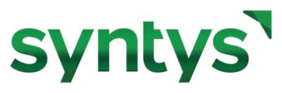 Syntys Delivers Mission-Critical Infrastructure for Ooredoo's advanced sovereign AI cloud services