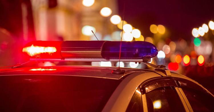 Woman charged with felony DUI in fatal pedestrian crash in downtown North Myrtle Beach