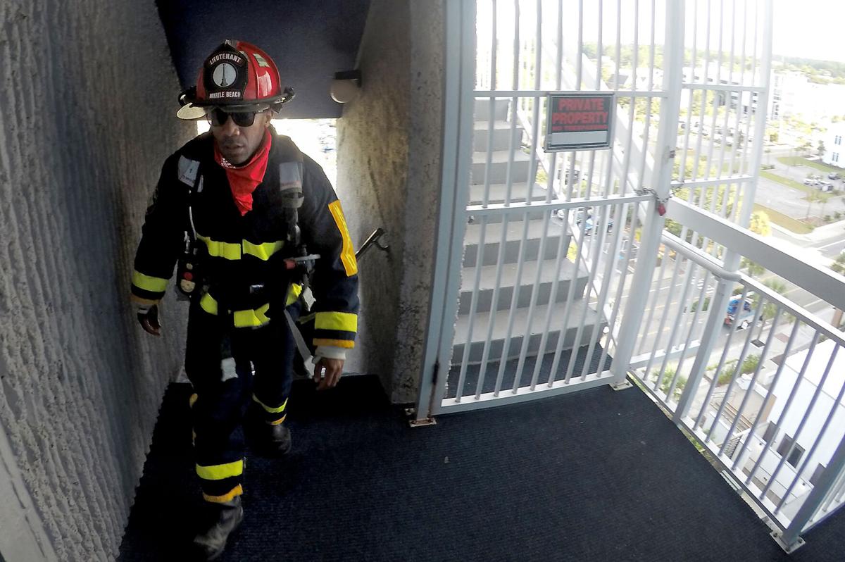911 sept 11 tower walk_JM20.JPG