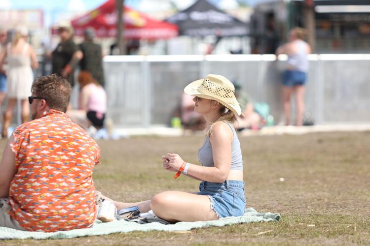 Carolina Country Music Fest 2025 CCMF (32).JPG