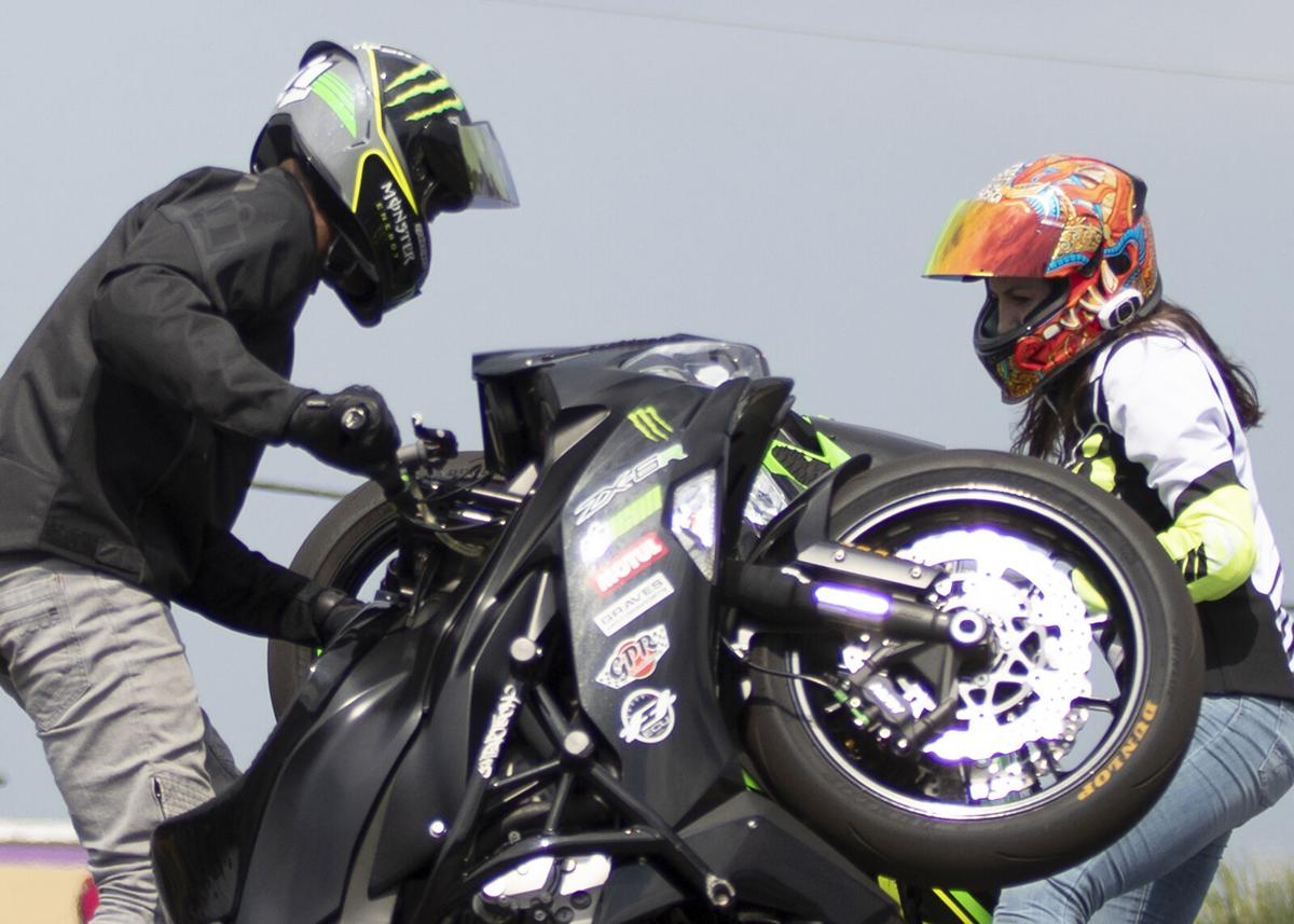 0528 bikefest stunts_JM13.JPG