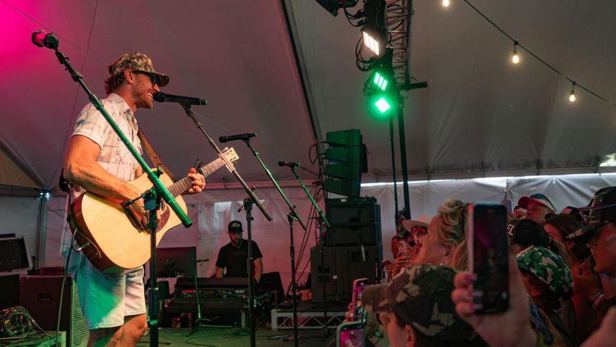 Carolina Country Music Fest 2025 CCMF (3).jpg