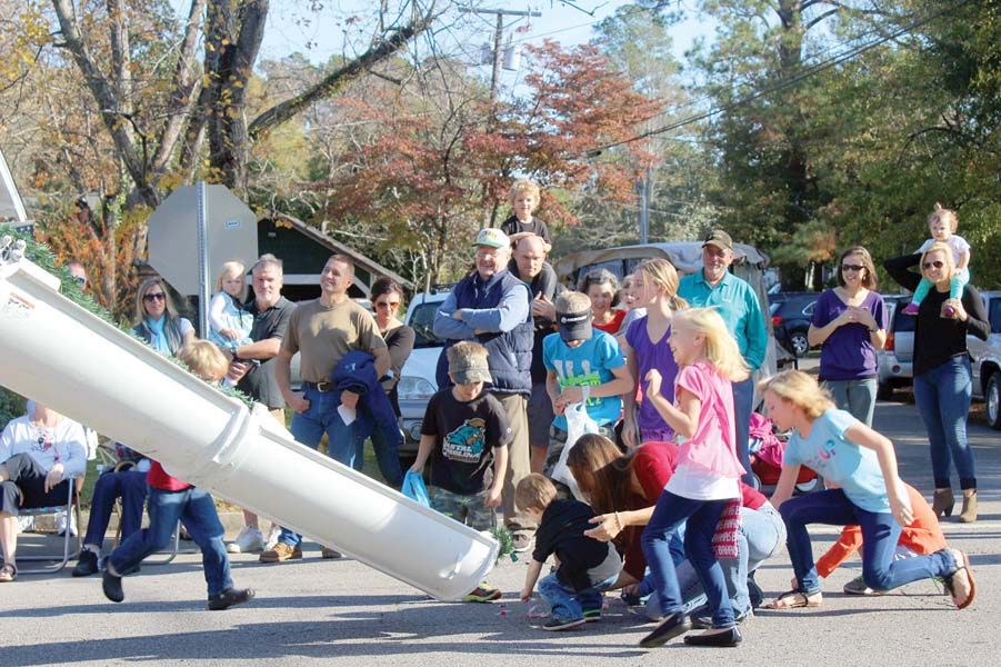 Conway Christmas Parade 2019 2015 Conway Christmas parade | Gallery | myhorrynews.com Conway Christmas Parade 2019 2015 Conway Christmas parade | Gallery | myhorrynews.com