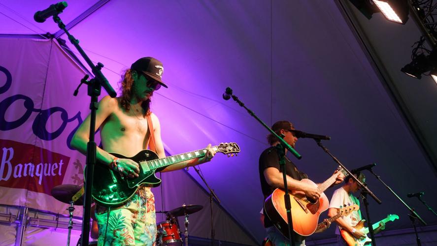 Carolina Country Music Fest 2025 CCMF (9).JPG