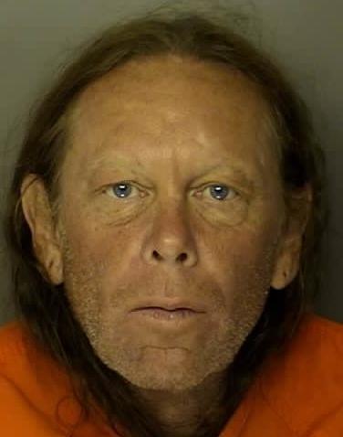 Harold Wayne Greer