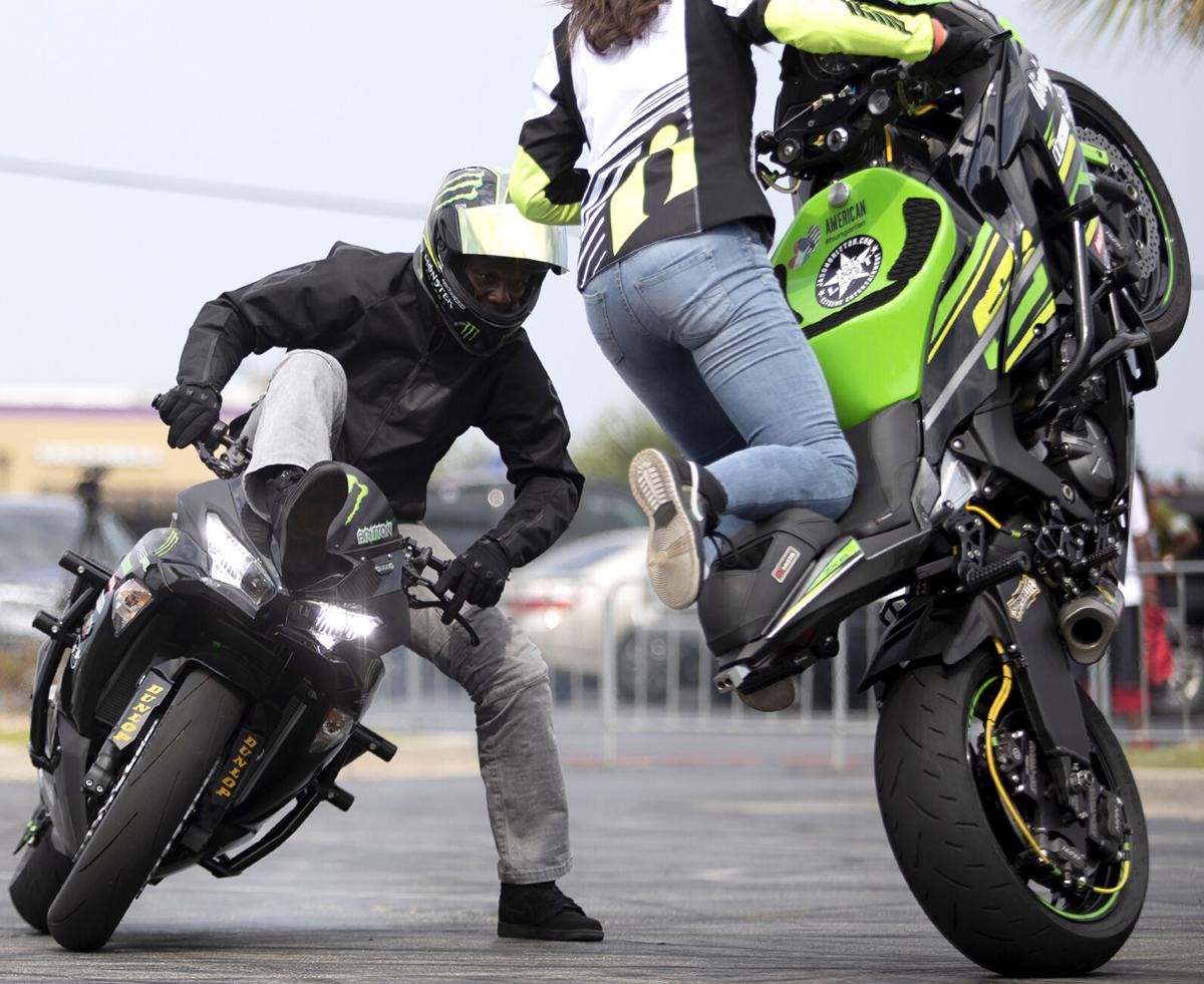 0528 bikefest stunts_JM14.JPG