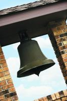Conway churches will ring bells to commemorate Lee and Grant's meeting at Appomattox