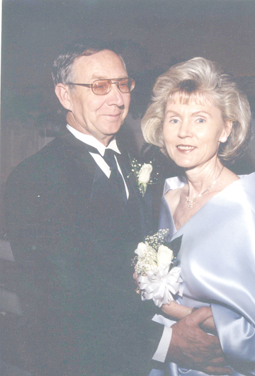 Rodney-Donnella wedding.jpg