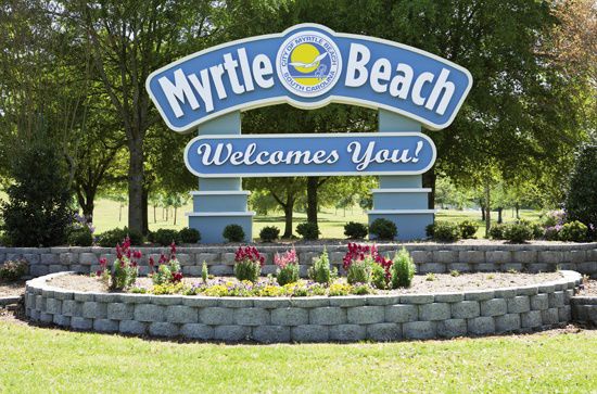 Myrtle Beach S 10 Year Plan To Underground Utility Lines Hgtc Myrtle Beach S 10 Year Plan To Underground Utility Lines Hgtc Renovations Myhorrynews