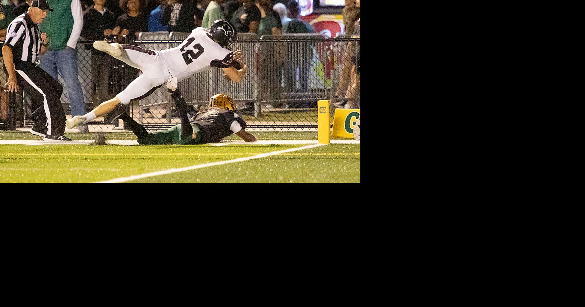 1006 CFConway football_JM02.JPG