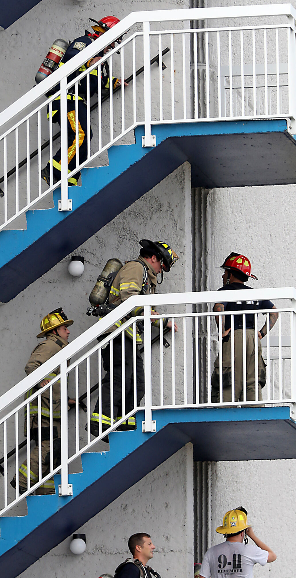 911 sept 11 tower walk_JM21.JPG