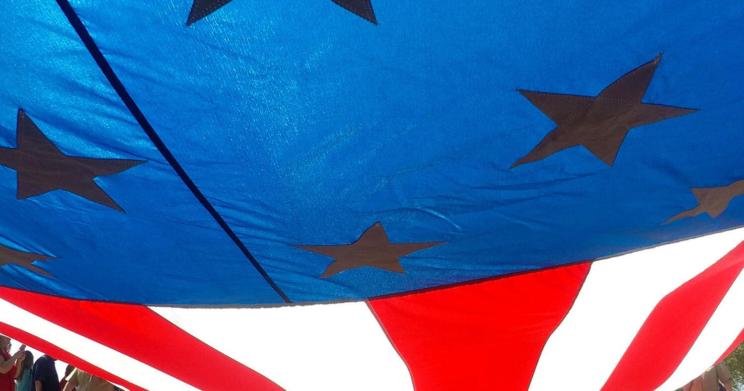Memorial Day events planned across Horry County SC | News - Vimarsana News