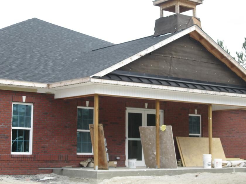 Creative Beginnings Child Development Center To Open Carolina