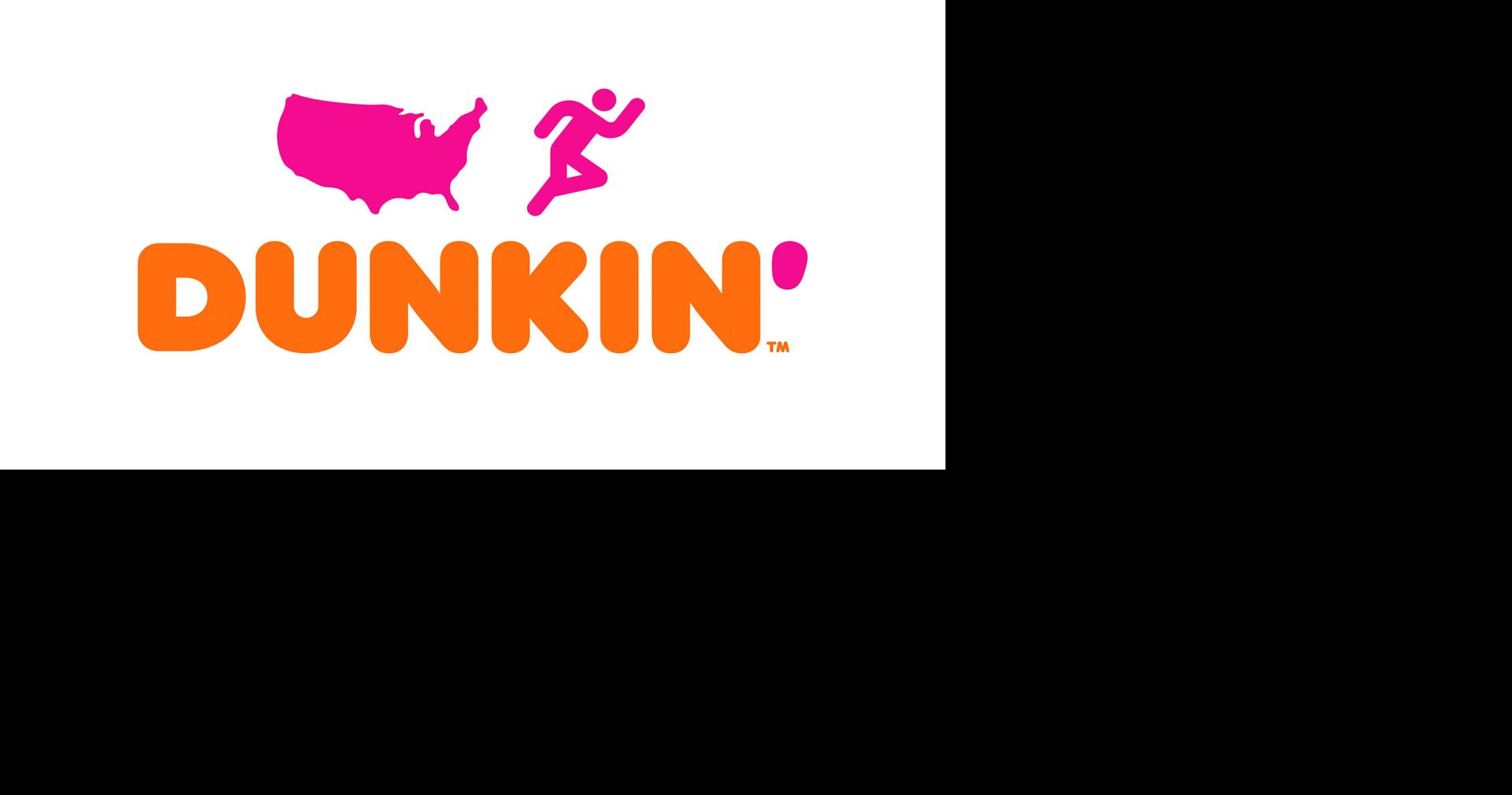 Dunkin’ opening in Aynor