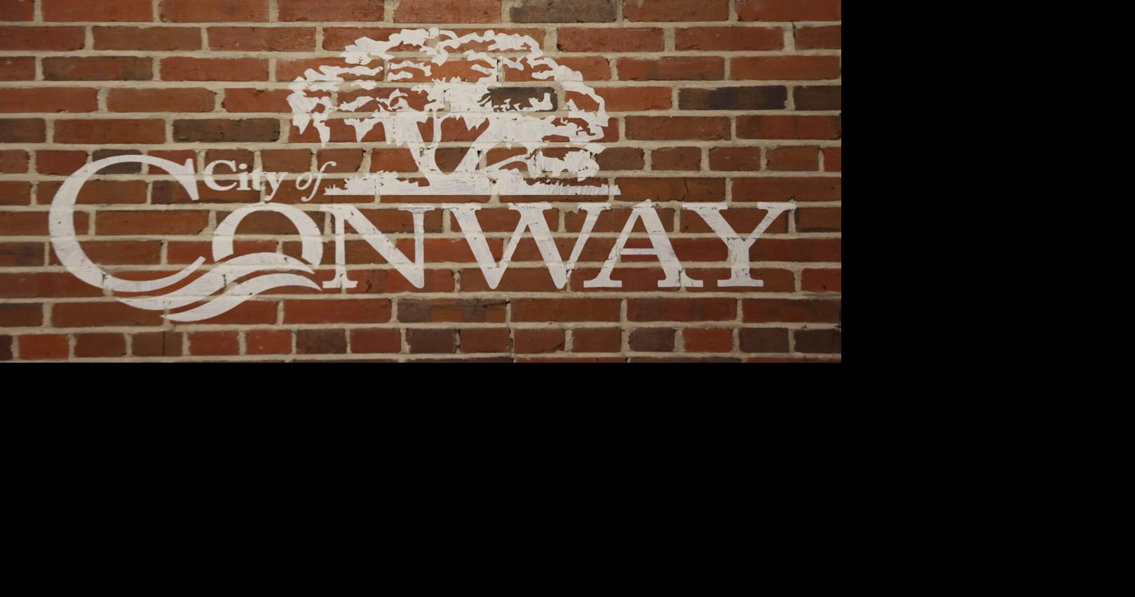 Conway attempts to conserve approximately 79 acres | News | myhorrynews.com