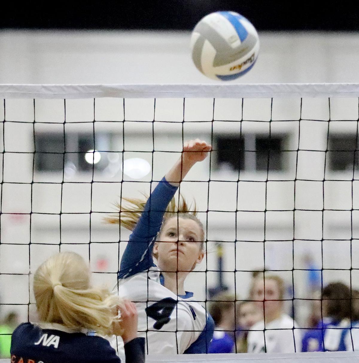 0118 volleyball_JM01.JPG