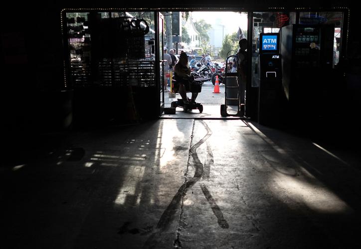 513 Bike Week_JM13.JPG