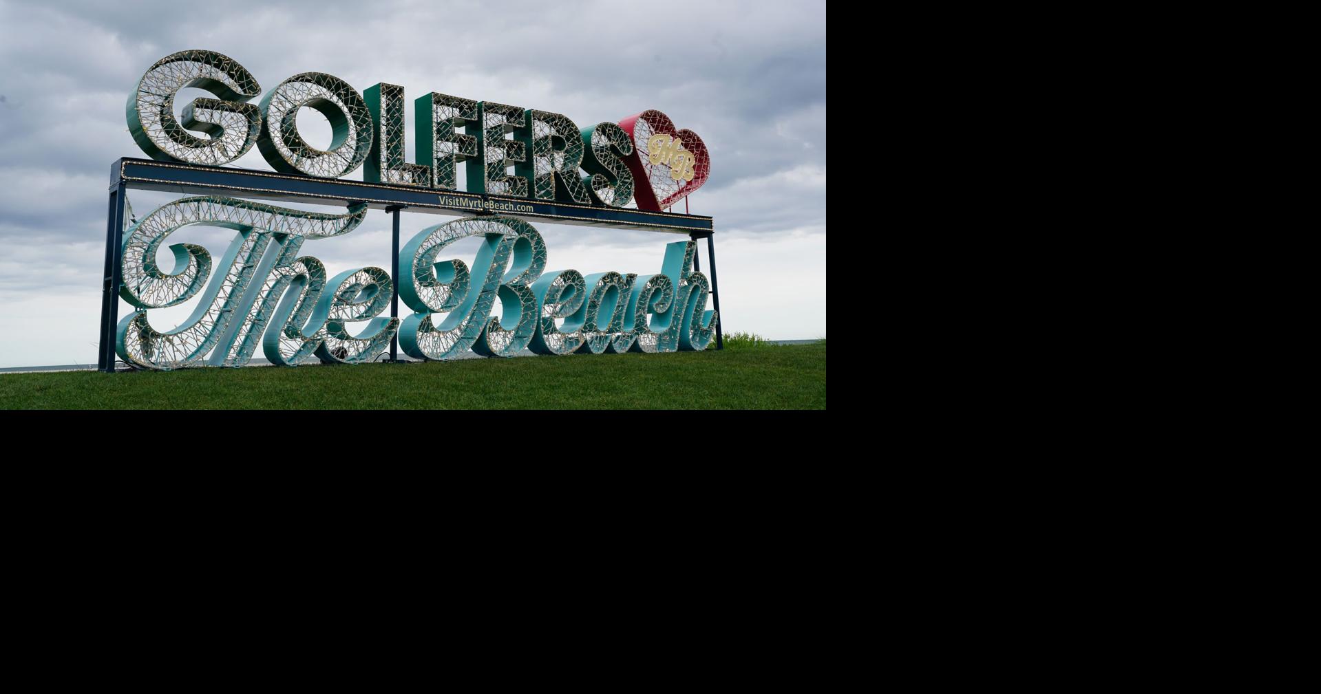 Pro-Am Sports System