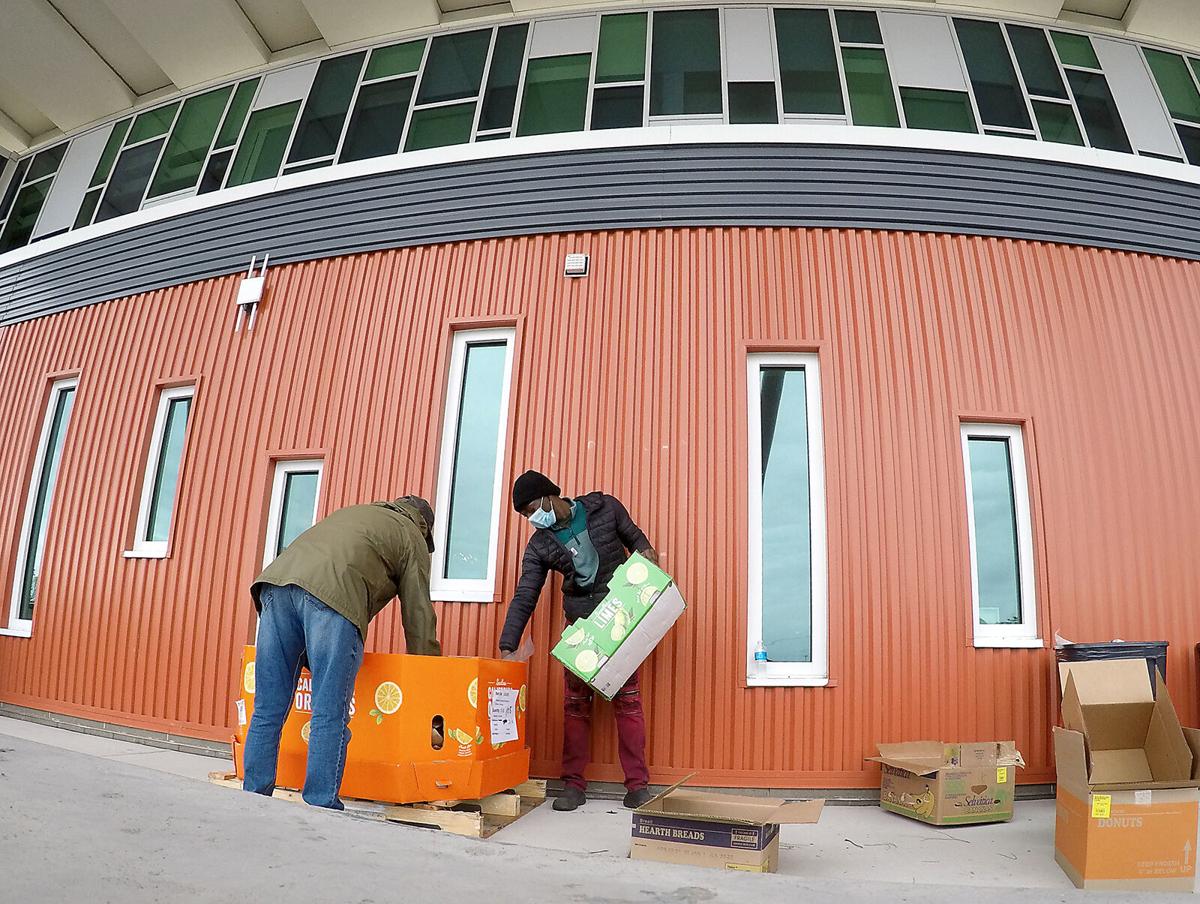 0205 food distribution_JM09.JPG