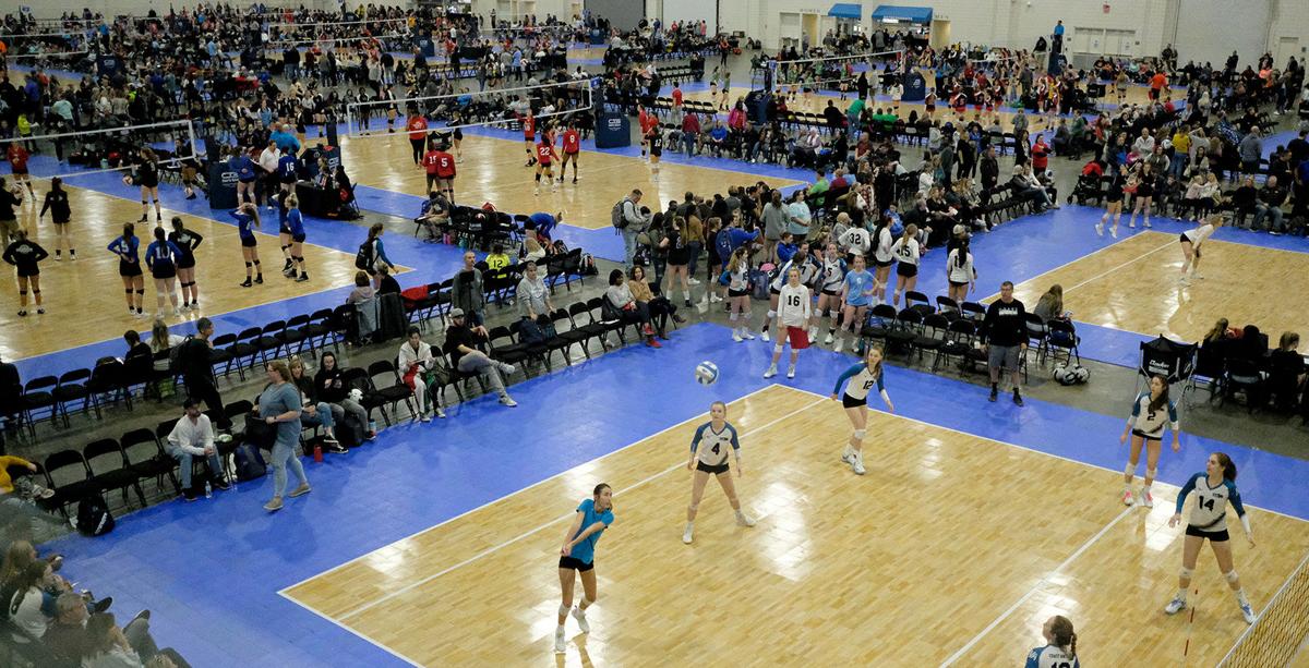 0118 volleyball_JM02.JPG