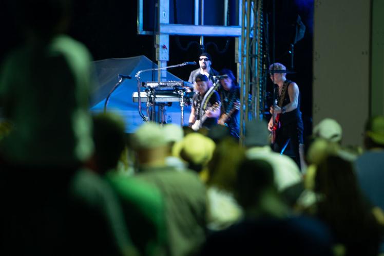 Riverfest 2025_14