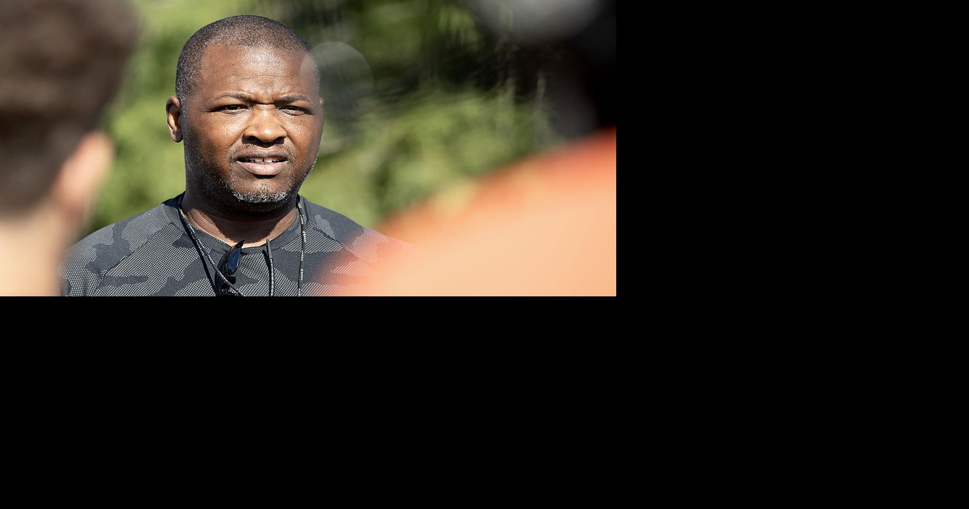 Horry County high school football playoff schedule Sports