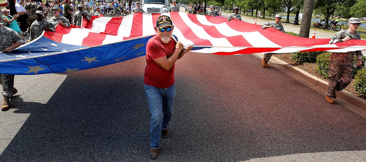 Memorial Day Weekend Parade In Myrtle Beach Gallery Memorial Day Weekend Parade In Myrtle