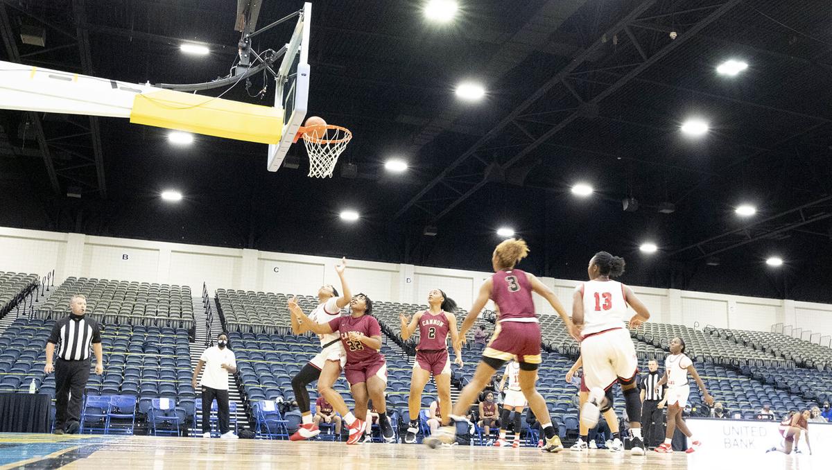 1219 hoops_JM04.JPG