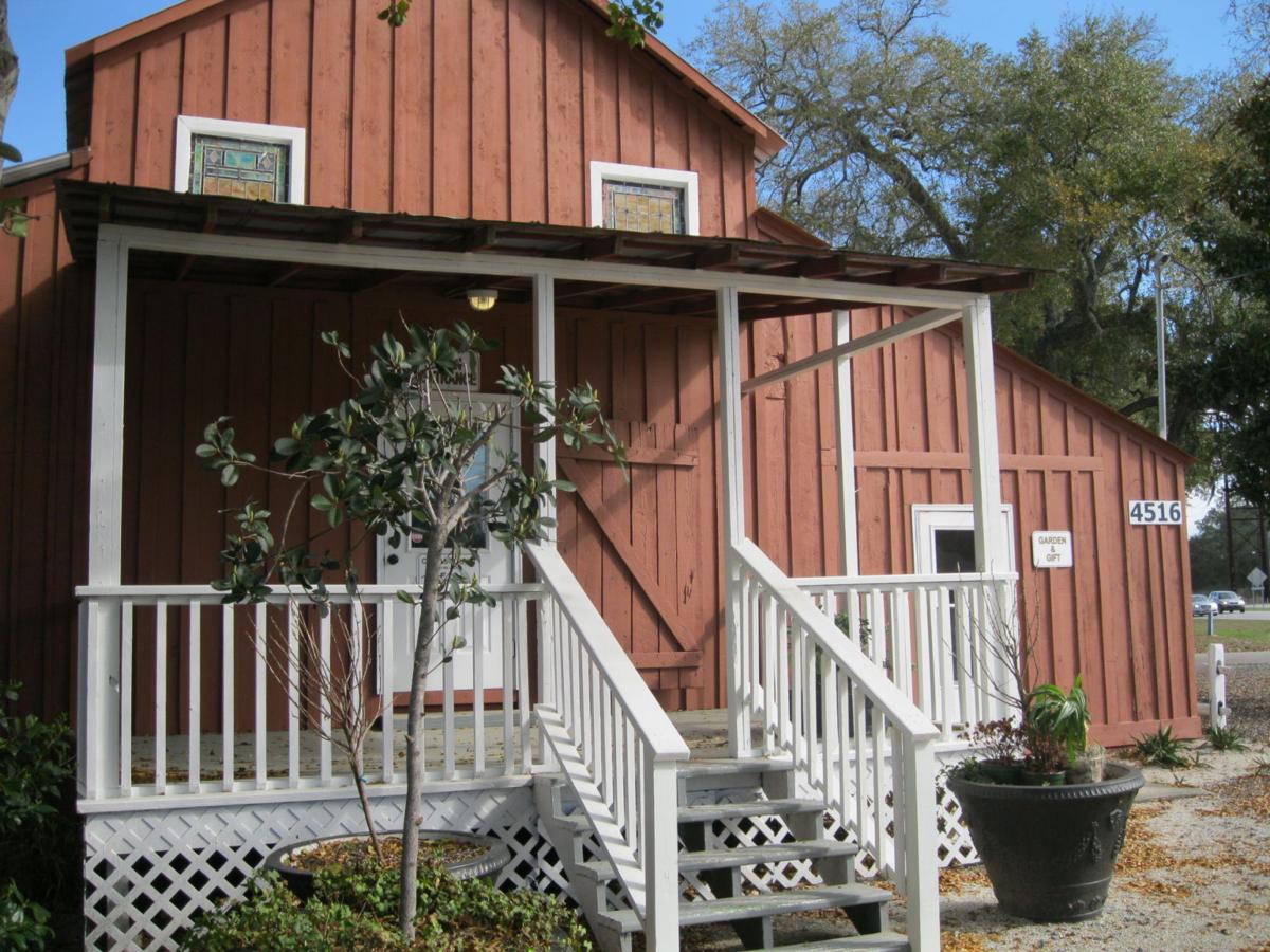 Business Profile | Callas Florist in Murrells Inlet shows ...
