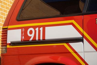 911