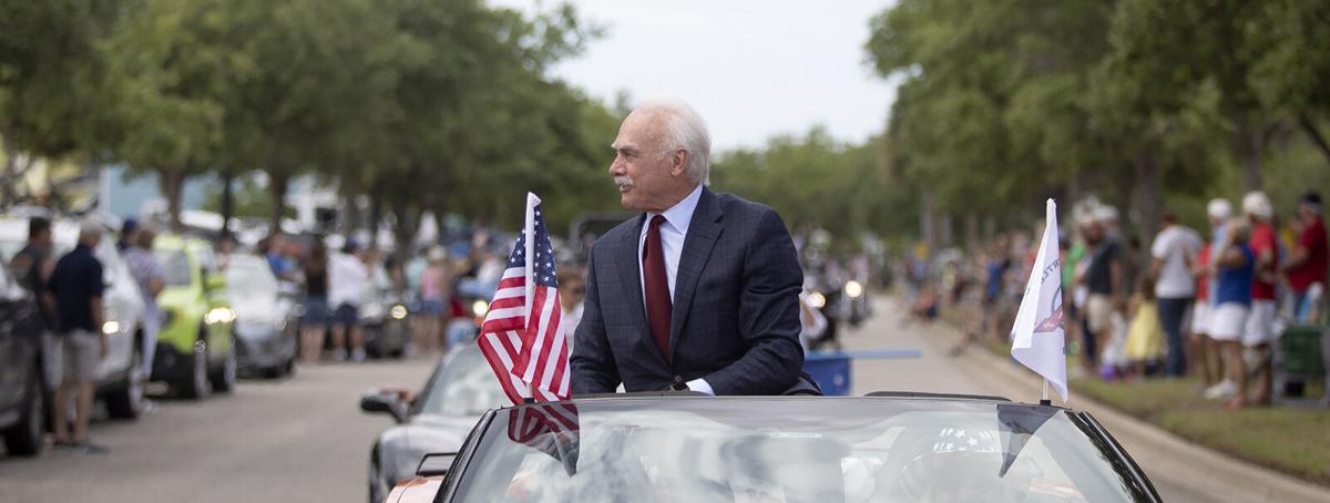 0529 MB memorial day parade_JM04.JPG