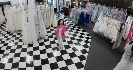conway formal dress shops emerge (@emergefashions) Conway, AR