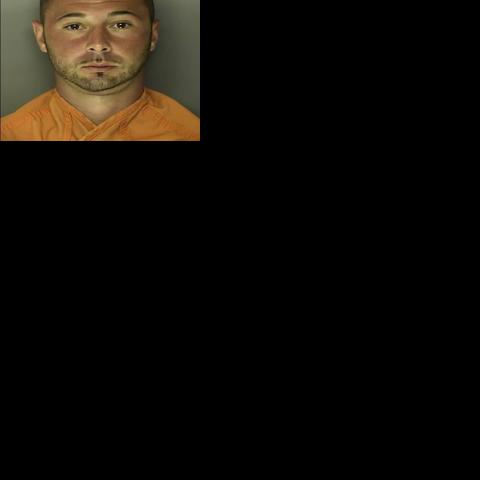 Conway man sentenced to 20 years in prison for hitting Boathouse patron ...