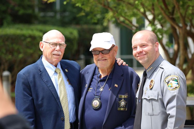 Fallen Officers Memorial_20