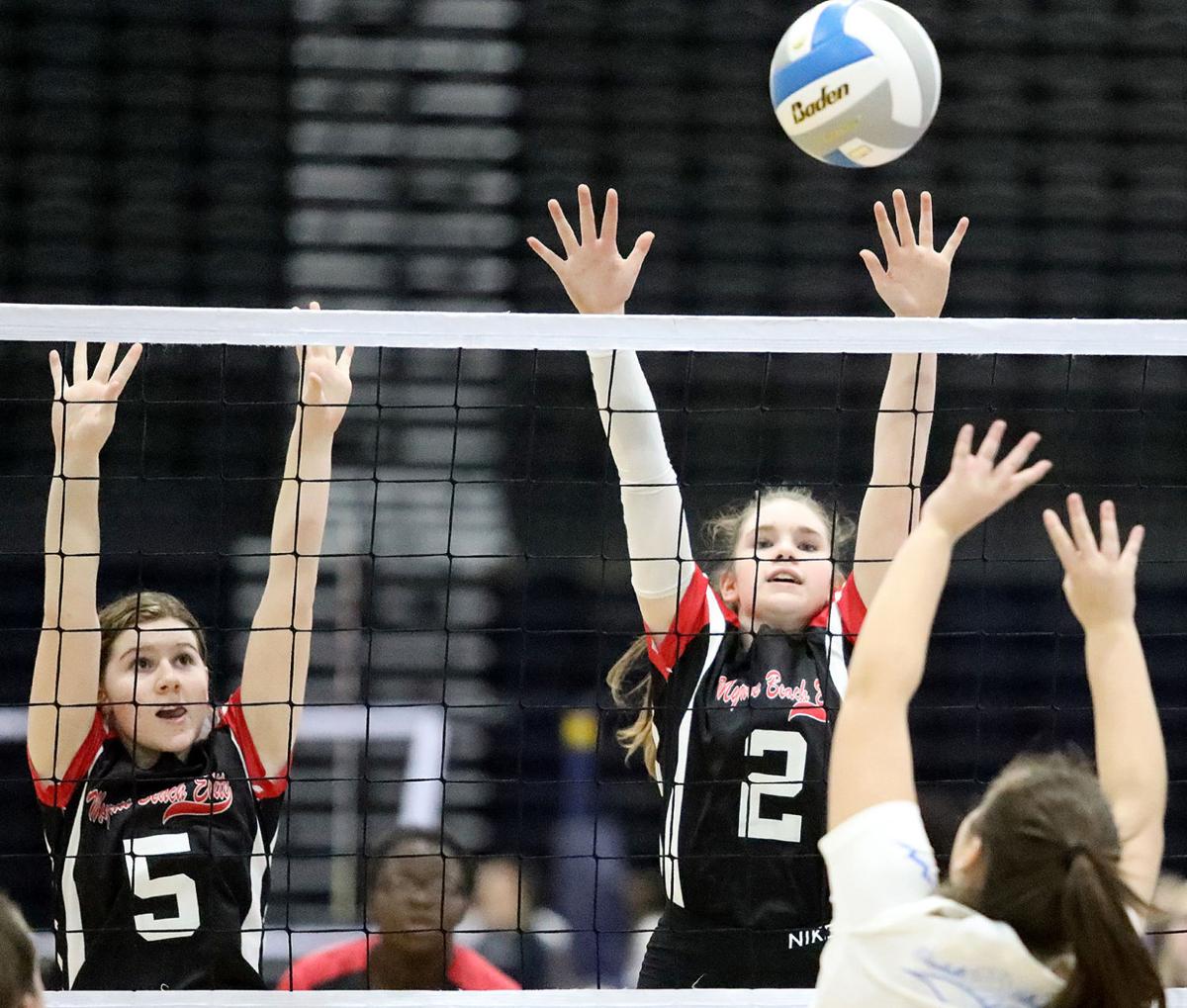 0118 volleyball_JM04.JPG