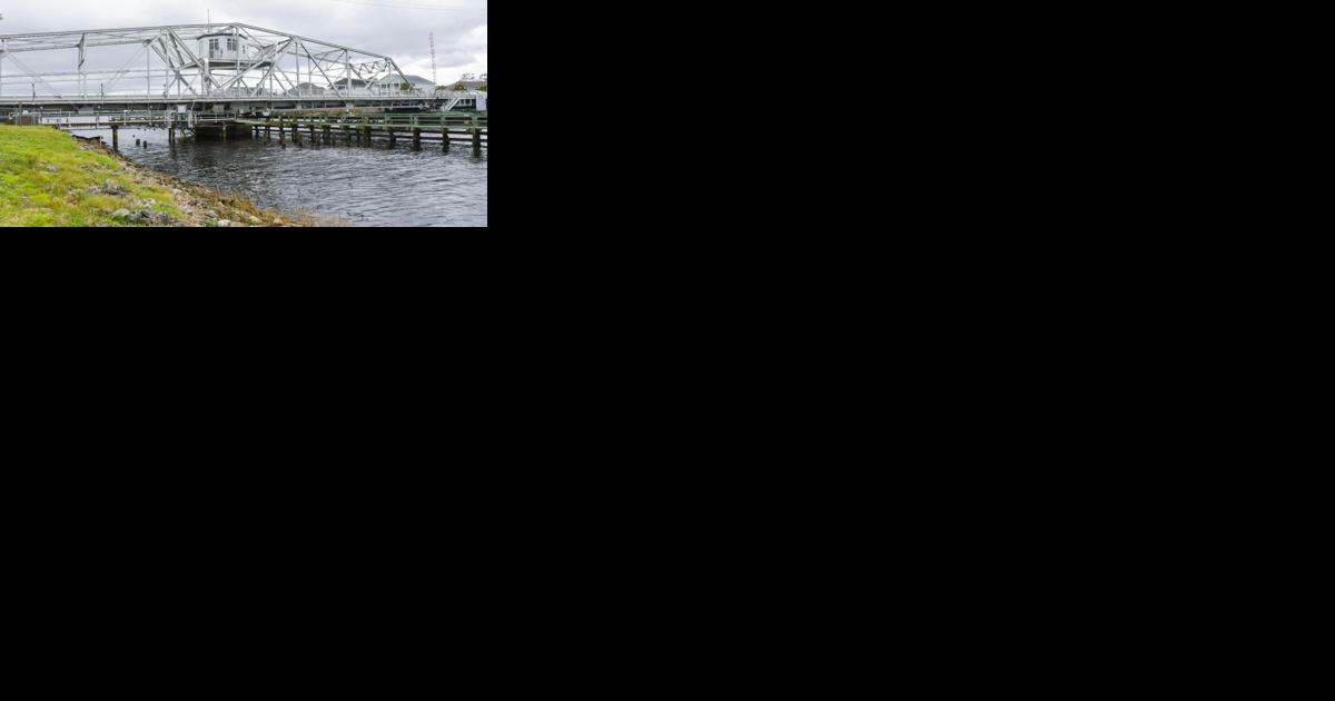 Bridge to temporarily close in Little River - Vimarsana News