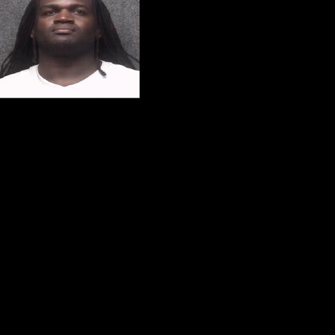 Loris man charged in connection with deadly Myrtle Beach shooting ...