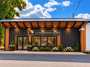 Leadership Loris Facility Receives $200,000 in State Funding
