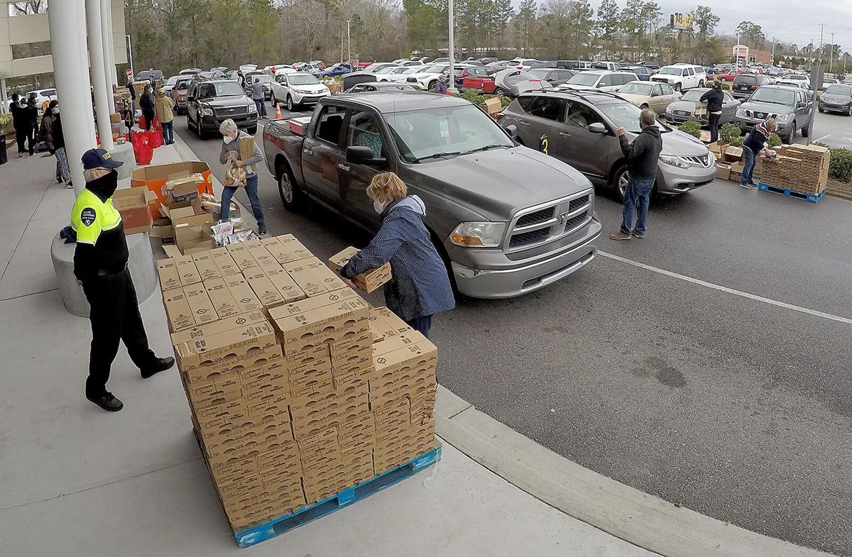 0205 food distribution_JM12.JPG