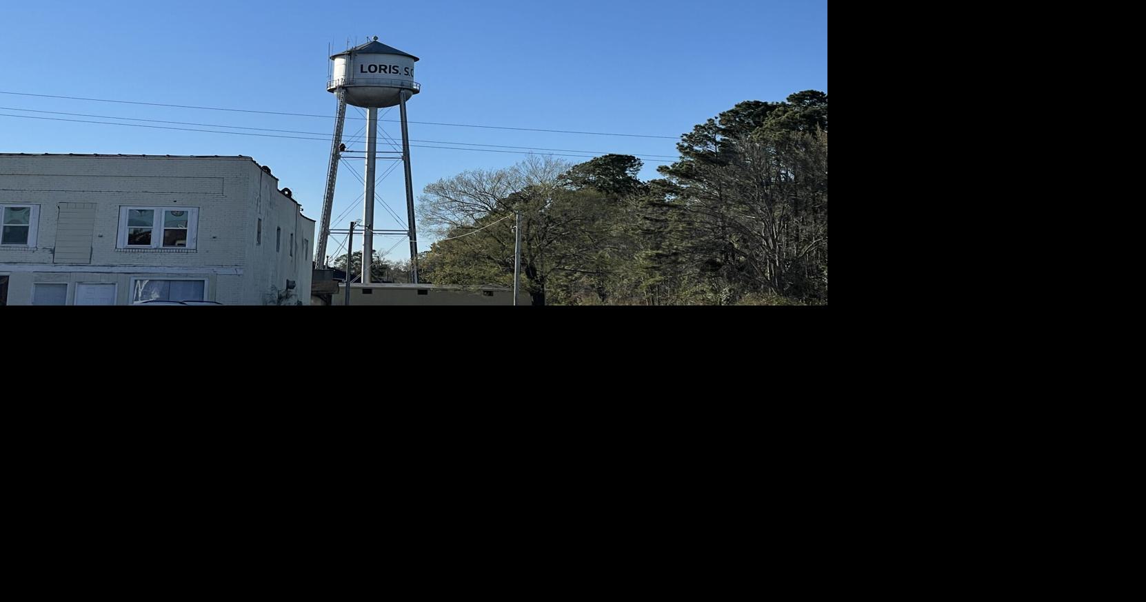 Loris SC election slated for March 26 News