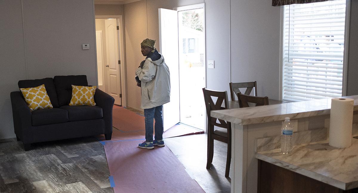 0207 holmes home_JM04.JPG