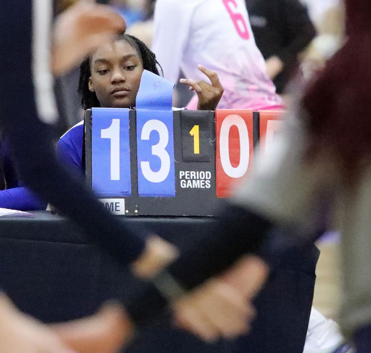 0118 volleyball_JM05.JPG