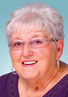 My Senior Moment: Where have all the homemakers gone?