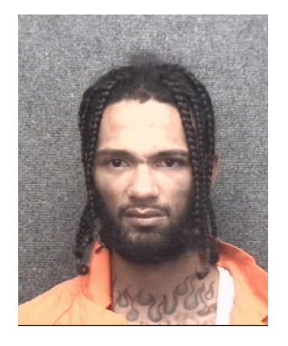 Suspect Charged In Thursday's Myrtle Beach Motel Shooting | News ...