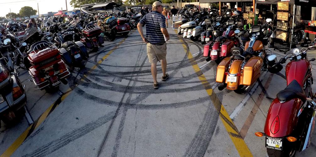 513 Bike Week_JM15.JPG