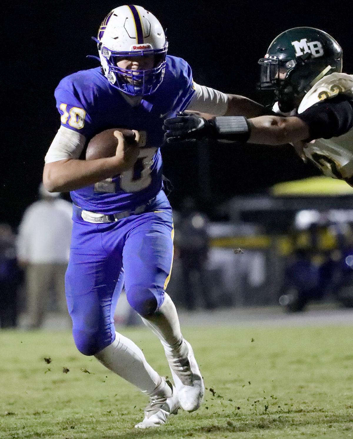 1127 NMB MB football_JM01.JPG