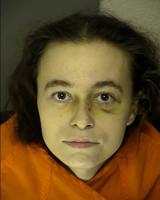 Woman charged in connection with deadly crash in Loris