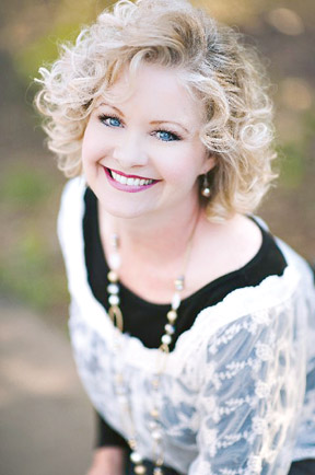 Dawn Smith Jordan to perform at Cane Branch Baptist Church | Loris ...