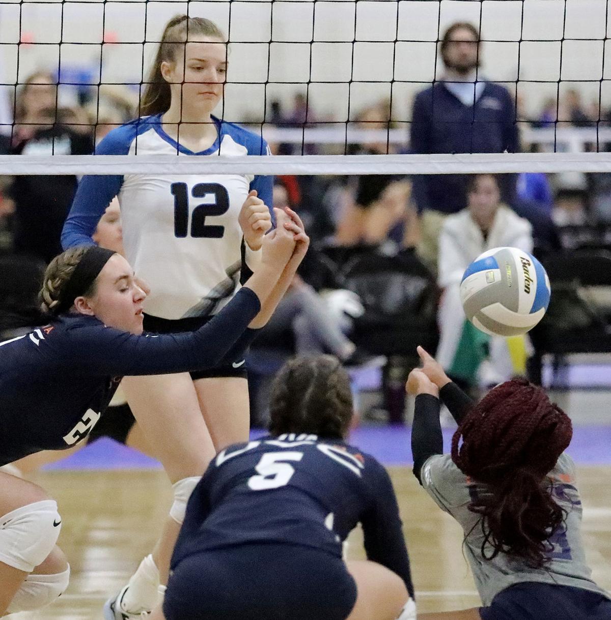 0118 volleyball_JM06.JPG
